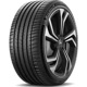 Purchase Top-Quality MICHELIN - 31435 - Summer 20" Tire Pilot Sport 4 SUV 255/45R20 pa4