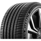 Purchase Top-Quality MICHELIN - 31435 - Summer 20" Tire Pilot Sport 4 SUV 255/45R20 pa8