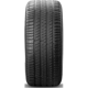 Purchase Top-Quality MICHELIN - 31637 - Summer 19" Tire Latitude Sport 3 235/55R19 pa1