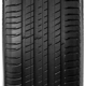 Purchase Top-Quality MICHELIN - 31637 - Summer 19" Tire Latitude Sport 3 235/55R19 pa2