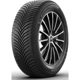Purchase Top-Quality CROSSCLIMATE2 by MICHELIN - 18" Tire (245/45R18) pa2