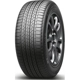 Purchase Top-Quality MICHELIN - 31840 - All-Season 18" Tire Latitude Tour HP (255/70R18) pa3