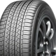Purchase Top-Quality MICHELIN - 31840 - All-Season 18" Tire Latitude Tour HP (255/70R18) pa5