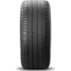 Purchase Top-Quality Latitude Sport 3 by MICHELIN - 19" Tire (275/50R19) pa2