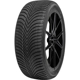 Purchase Top-Quality Pilot Alpin 5 SUV by MICHELIN - 20" Tire (265/45R20) pa1