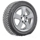 Purchase Top-Quality MICHELIN - 32278 - X-Ice Snow 225/55R17 pa1