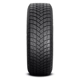 Purchase Top-Quality MICHELIN - 32278 - X-Ice Snow 225/55R17 pa4