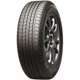 Purchase Top-Quality Primacy MXM4 by MICHELIN - 17" Tire (225/45R17) pa1