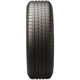 Purchase Top-Quality Primacy MXM4 by MICHELIN - 17" Tire (225/45R17) pa2