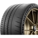 Purchase Top-Quality PILOT SPORT CUP 2 R by MICHELIN - 20" Tire (255/35R20) pa3