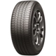 Purchase Top-Quality Latitude Tour HP by MICHELIN - 20" Tire (285/50R20) pa1