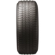 Purchase Top-Quality Latitude Tour HP by MICHELIN - 20" Tire (285/50R20) pa2