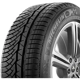 Purchase Top-Quality Pilot Alpin PA4 (DIR) by MICHELIN - 20" Tire (285/35R20) pa3