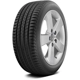 Purchase Top-Quality MICHELIN - 33511 - Summer 20" Tire Latitude Sport 3 255/45R20 pa1