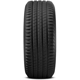 Purchase Top-Quality MICHELIN - 33511 - Summer 20" Tire Latitude Sport 3 255/45R20 pa3