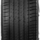 Purchase Top-Quality MICHELIN - 33611 - Summer 19" Tire Pilot Sport 4 SUV 255/55R19XL pa4