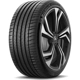 Purchase Top-Quality MICHELIN - 33611 - Summer 19" Tire Pilot Sport 4 SUV 255/55R19XL pa5