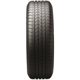 Purchase Top-Quality MICHELIN - 34039 - All Season 19" Tire Primacy MXM4 275/40-19 pa2