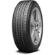 Purchase Top-Quality MICHELIN - 34155 - Primacy A/S 235/50R20 pa1