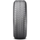 Purchase Top-Quality MICHELIN - 34155 - Primacy A/S 235/50R20 pa3