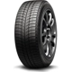 Purchase Top-Quality WINTER 19" Tire 245/40R19 by MICHELIN pa10