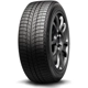 Purchase Top-Quality WINTER 19" Tire 245/40R19 by MICHELIN pa13