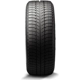 Purchase Top-Quality WINTER 19" Tire 245/40R19 by MICHELIN pa14