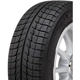 Purchase Top-Quality WINTER 19" Tire 245/40R19 by MICHELIN pa15