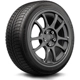 Purchase Top-Quality WINTER 19" Tire 245/40R19 by MICHELIN pa18