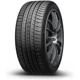 Purchase Top-Quality ALL SEASON 18" Tire 225/40R18 by MICHELIN pa12