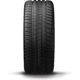Purchase Top-Quality ALL SEASON 18" Tire 225/40R18 by MICHELIN pa13