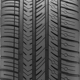 Purchase Top-Quality ALL SEASON 18" Tire 225/40R18 by MICHELIN pa17