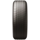 Purchase Top-Quality MICHELIN - 34371 - All Season 18" Tire Primacy Tour A/S 245/50R18 pa2