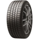 Purchase Top-Quality Pilot Sport A/S 3 by MICHELIN - 20" Tire (315/35R20) pa1