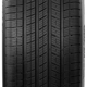 Purchase Top-Quality Pilot Sport A/S 3 by MICHELIN - 20" Tire (315/35R20) pa4