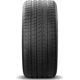 Purchase Top-Quality Pilot Sport A/S 3 by MICHELIN - 20" Tire (315/35R20) pa6