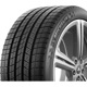 Purchase Top-Quality Pilot Sport A/S 3 by MICHELIN - 20" Tire (315/35R20) pa7