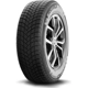 Purchase Top-Quality MICHELIN - 34417 - WINTER 16" Tire 215/55R16 pa2