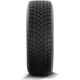 Purchase Top-Quality MICHELIN - 34417 - WINTER 16" Tire 215/55R16 pa4