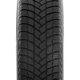 Purchase Top-Quality MICHELIN - 34417 - WINTER 16" Tire 215/55R16 pa6