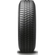 Purchase Top-Quality AGILIS LTX by MICHELIN - 16" Tire (245/75R16) pa1