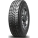 Purchase Top-Quality AGILIS LTX by MICHELIN - 16" Tire (245/75R16) pa2