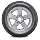 Purchase Top-Quality MICHELIN - Winter 20" Tire X-Ice Snow SUV 305/40R20 pa1