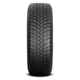 Purchase Top-Quality MICHELIN - Winter 20" Tire X-Ice Snow SUV 305/40R20 pa2