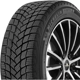 Purchase Top-Quality MICHELIN - Winter 20" Tire X-Ice Snow SUV 305/40R20 pa3