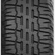 Purchase Top-Quality MICHELIN - 34778 - All Season 20" Tire Defender LTX Platinum LT265/60R20 pa3