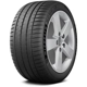 Purchase Top-Quality MICHELIN - Summer 20" Tire Pilot Sport 4 S 235/30ZR20 pa1