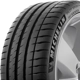 Purchase Top-Quality MICHELIN - Summer 20" Tire Pilot Sport 4 S 235/30ZR20 pa2