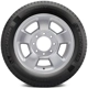 Purchase Top-Quality MICHELIN - 34895 - Energy Saver A/S 205/60R16 pa2