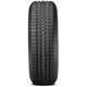 Purchase Top-Quality MICHELIN - 34895 - Energy Saver A/S 205/60R16 pa3